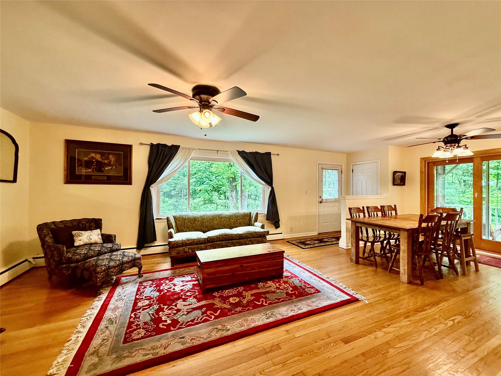 9 Chapel Road, Newburgh, NY 12550