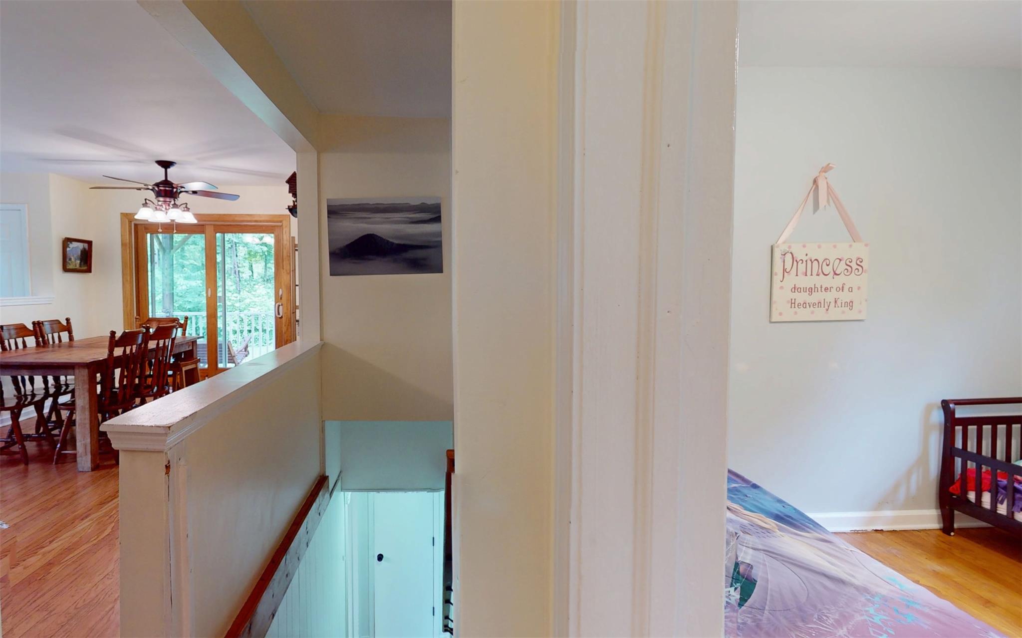 9 Chapel Road, Newburgh, NY 12550