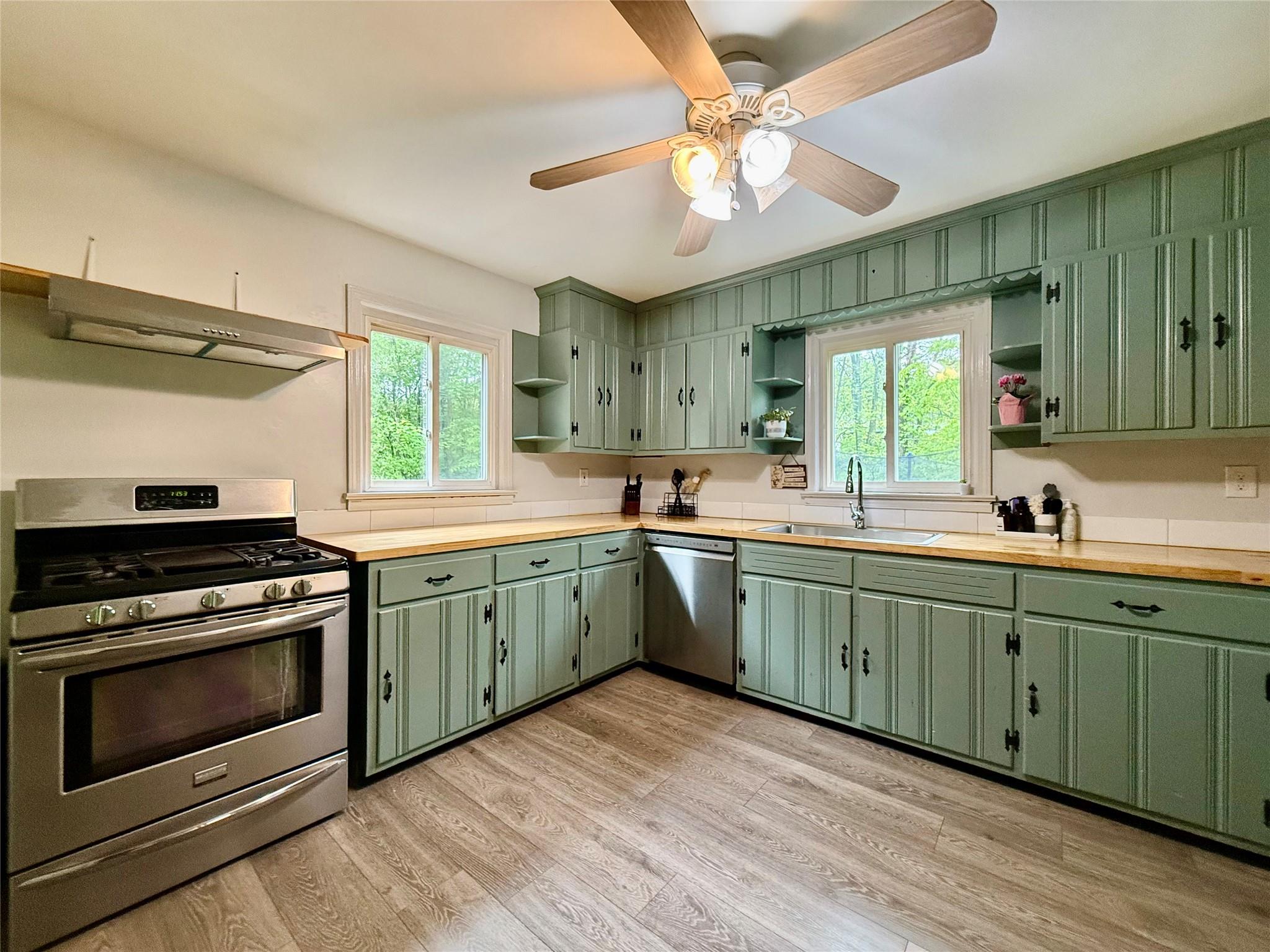 9 Chapel Road, Newburgh, NY 12550