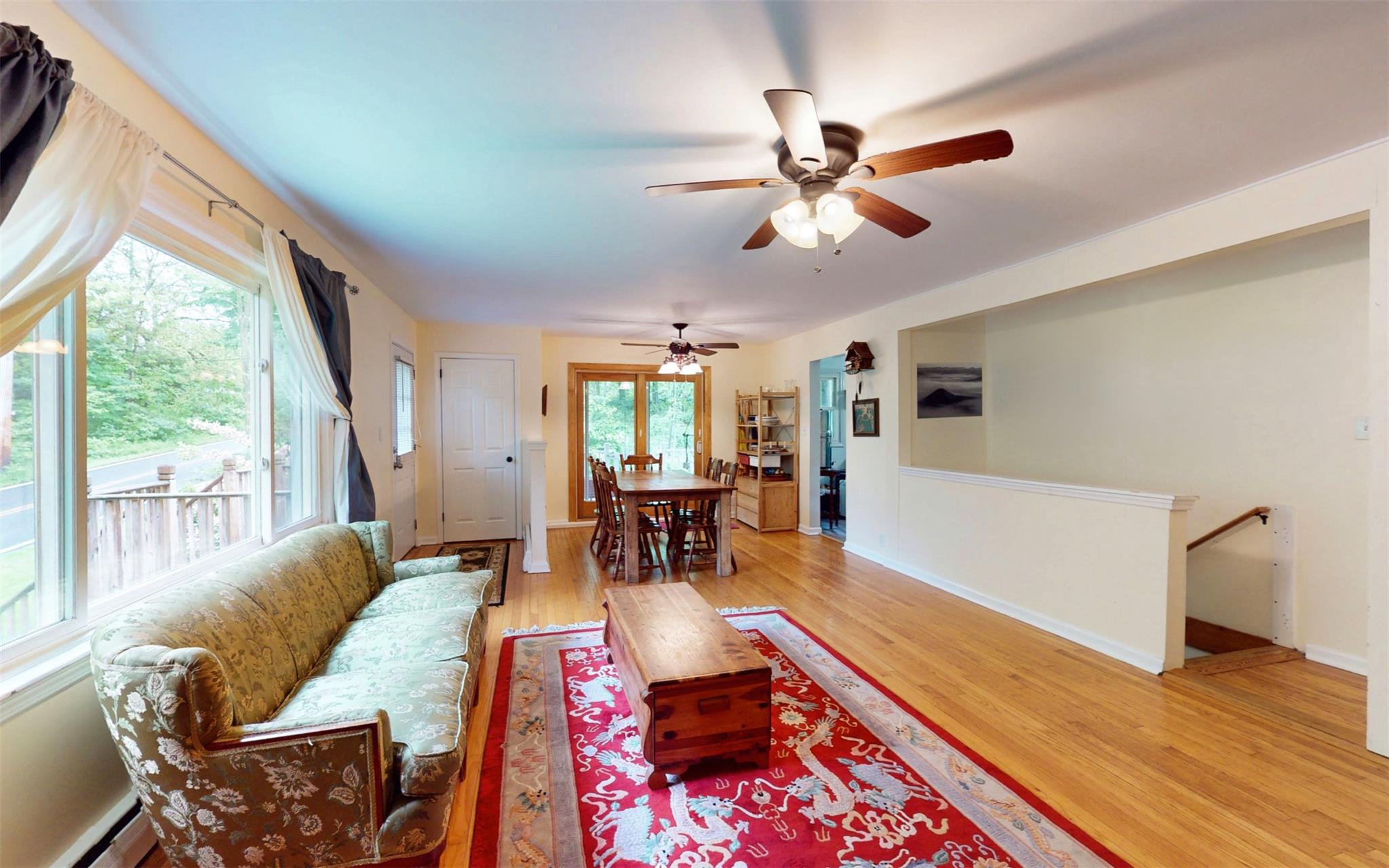 9 Chapel Road, Newburgh, NY 12550