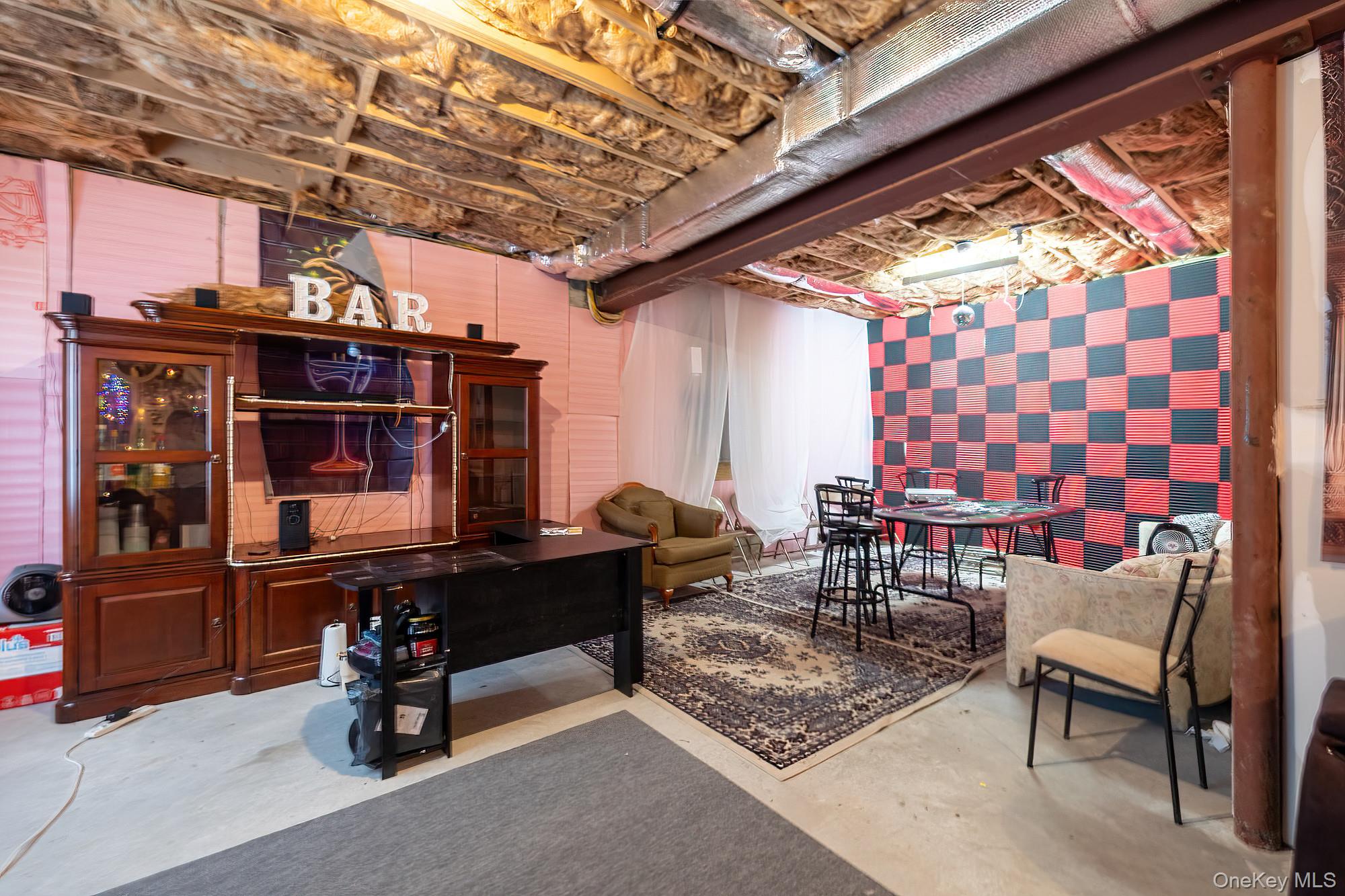 5 Teramar Way, White Plains, NY 10607