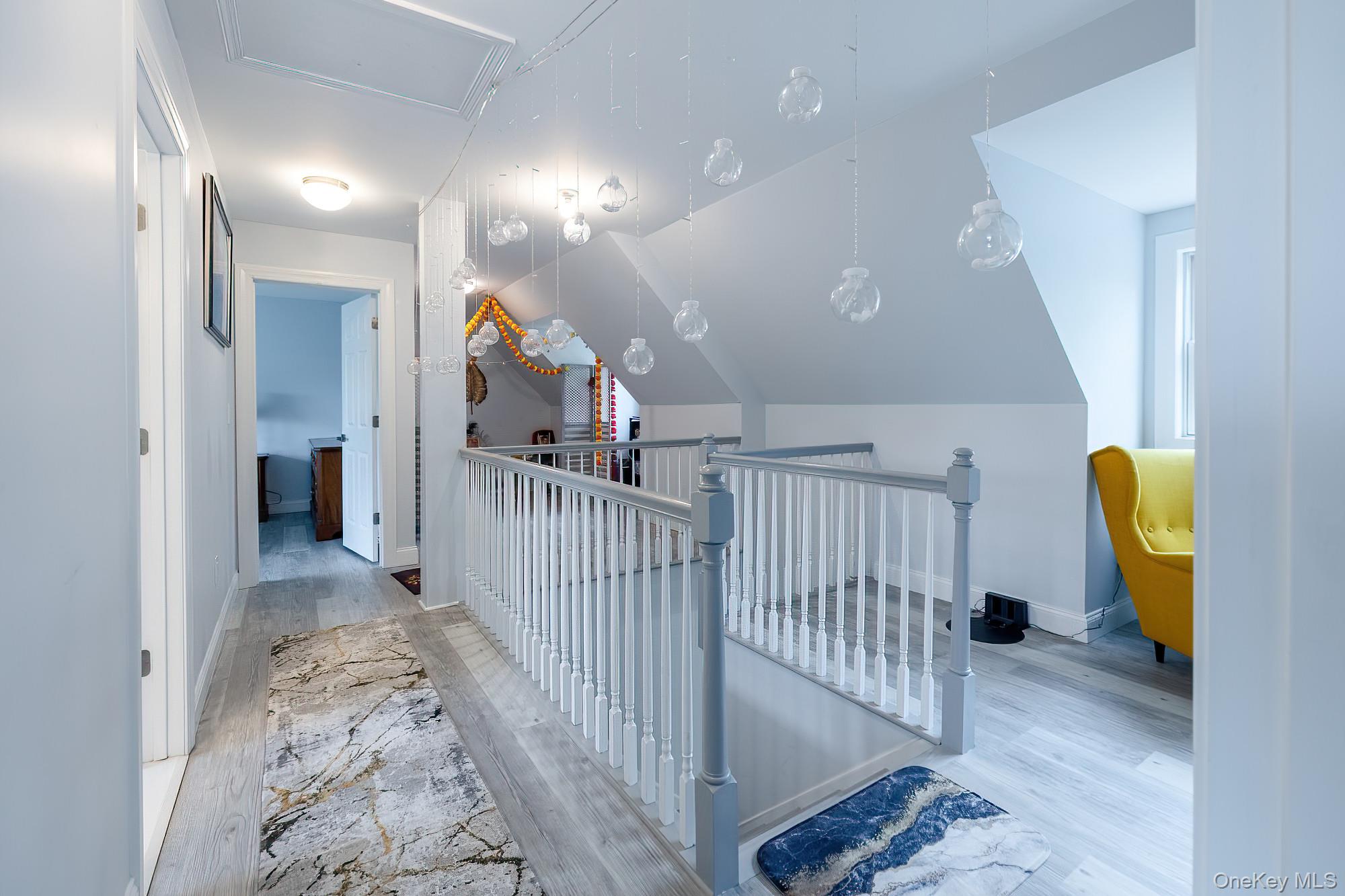 5 Teramar Way, White Plains, NY 10607