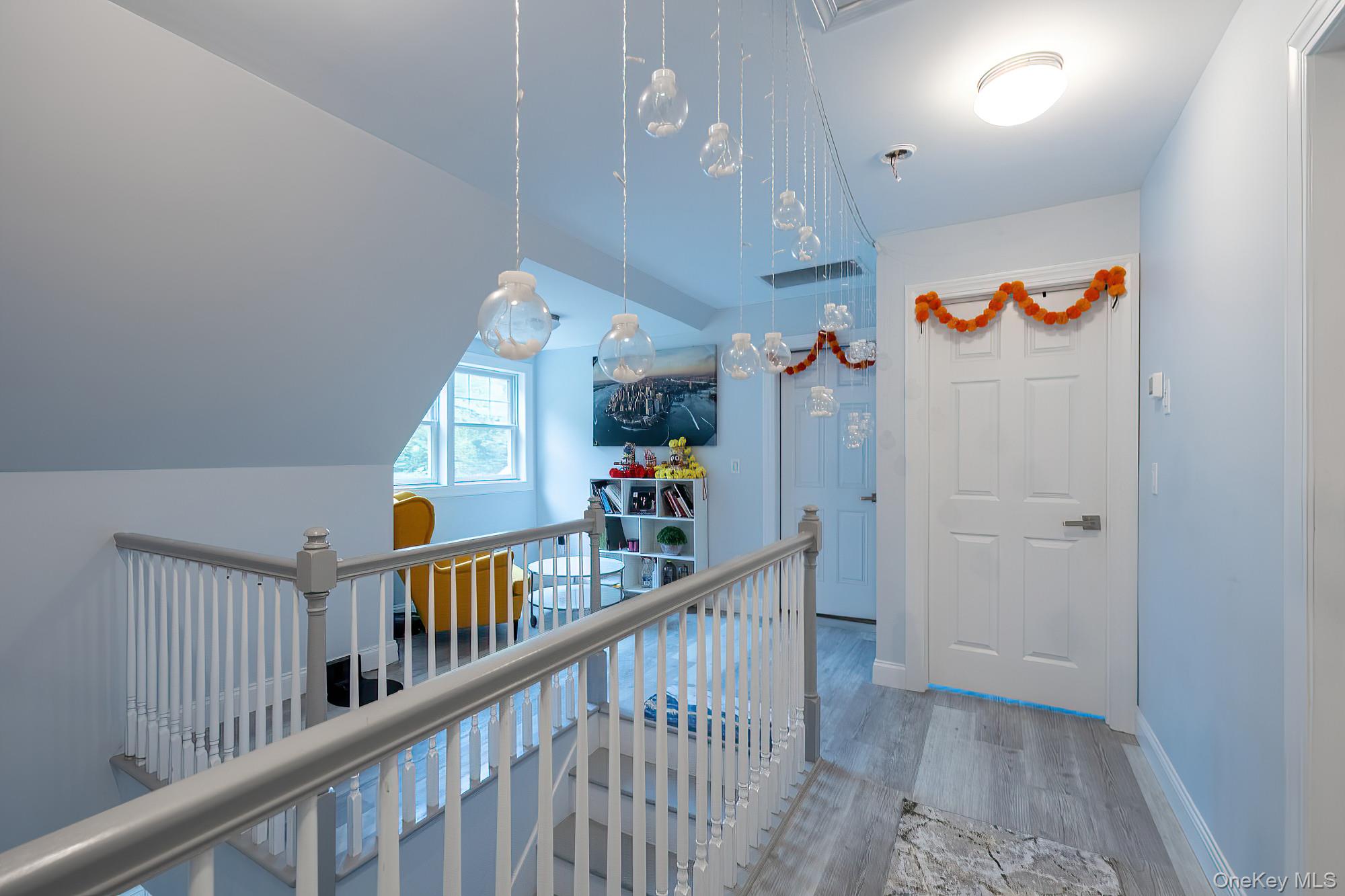 5 Teramar Way, White Plains, NY 10607