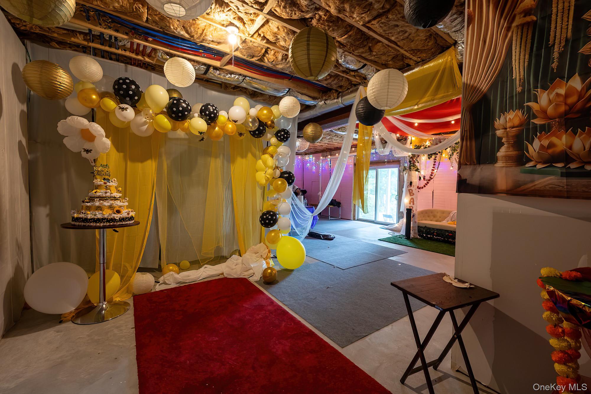 5 Teramar Way, White Plains, NY 10607