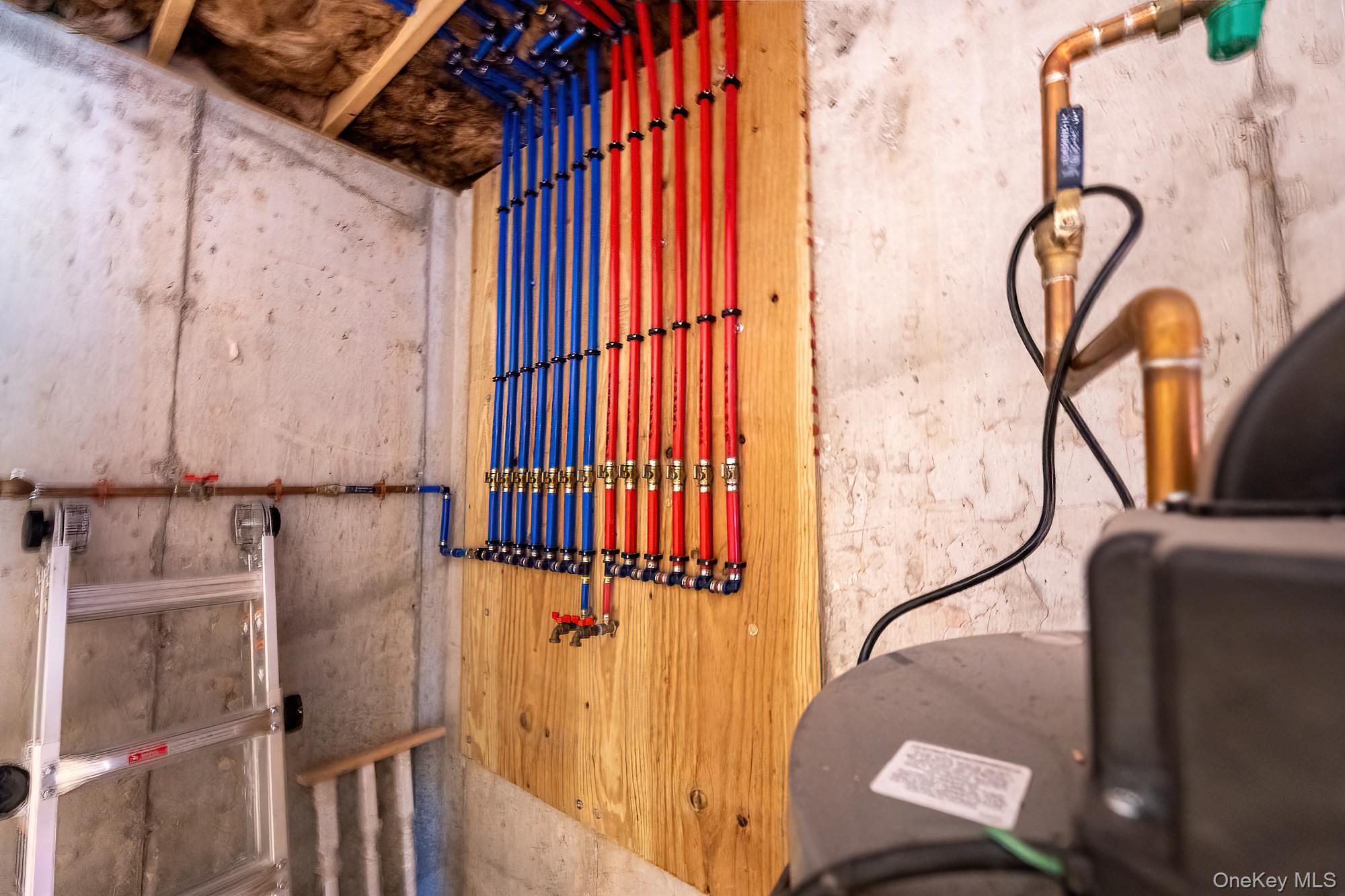 5 Teramar Way, White Plains, NY 10607