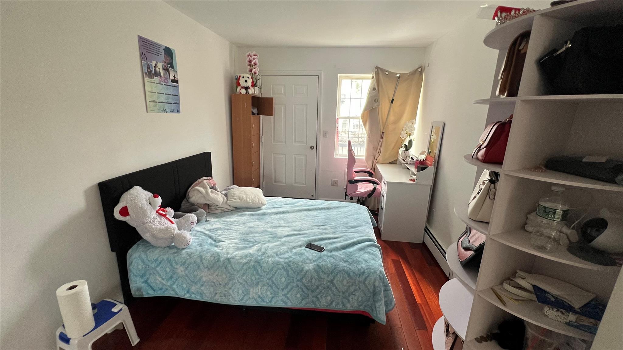 70-17 45 Avenue # 2 Family, Woodside, NY 11377