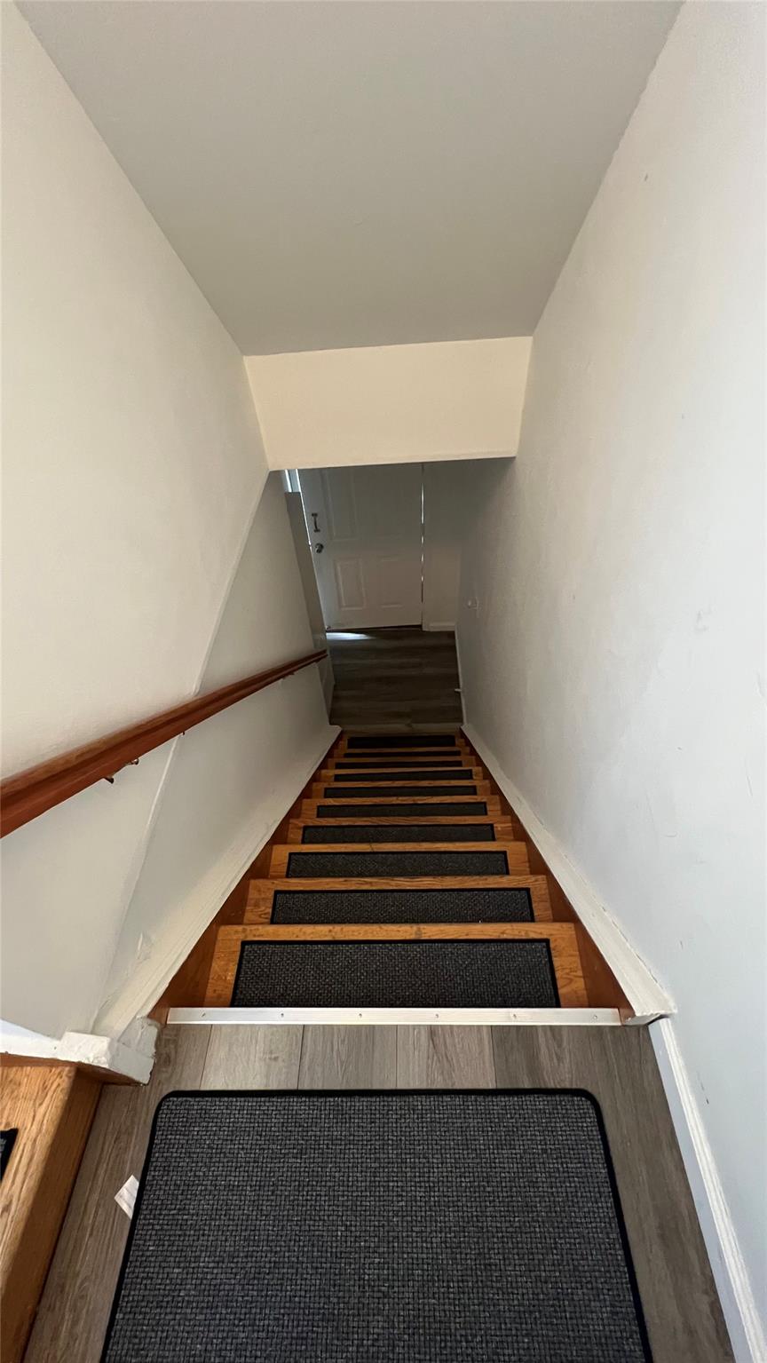 70-17 45 Avenue # 2 Family, Woodside, NY 11377