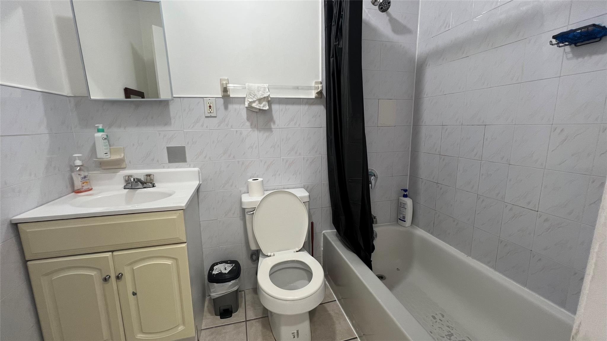 70-17 45 Avenue # 2 Family, Woodside, NY 11377