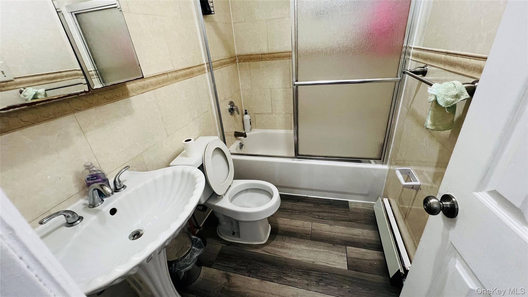 70-17 45 Avenue # 2 Family, Woodside, NY 11377