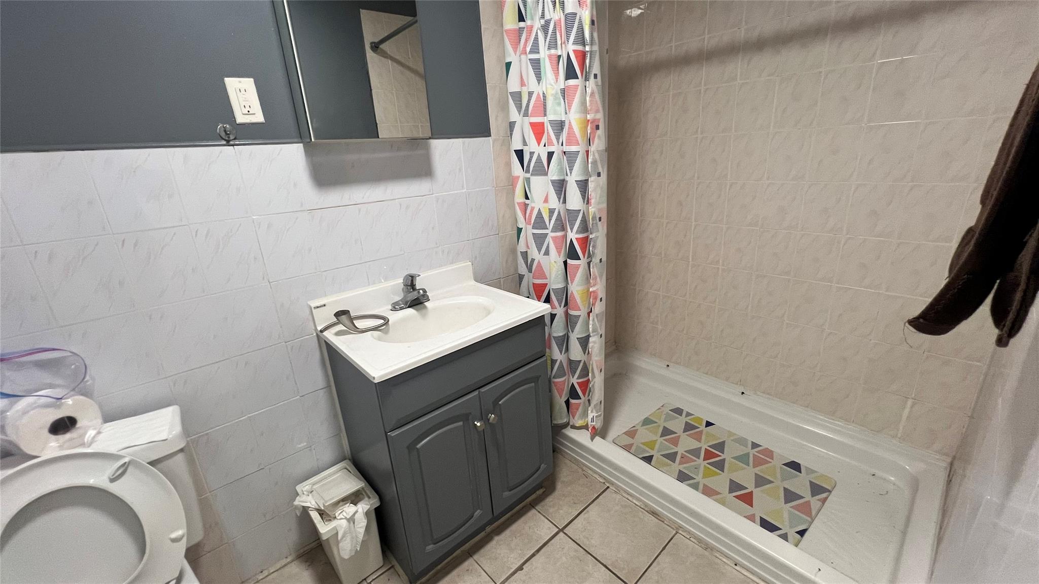 70-17 45 Avenue # 2 Family, Woodside, NY 11377