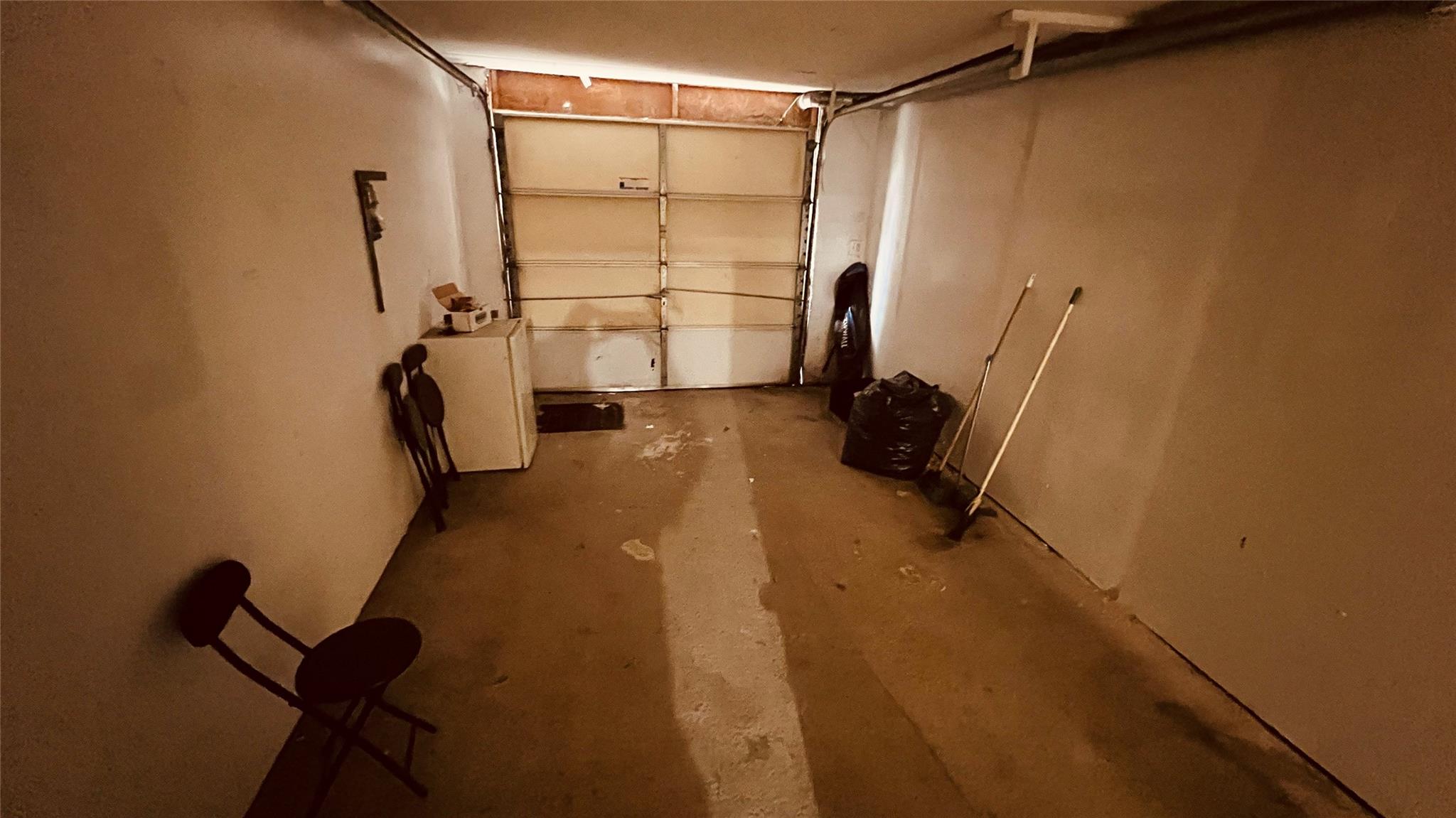 70-17 45 Avenue # 2 Family, Woodside, NY 11377