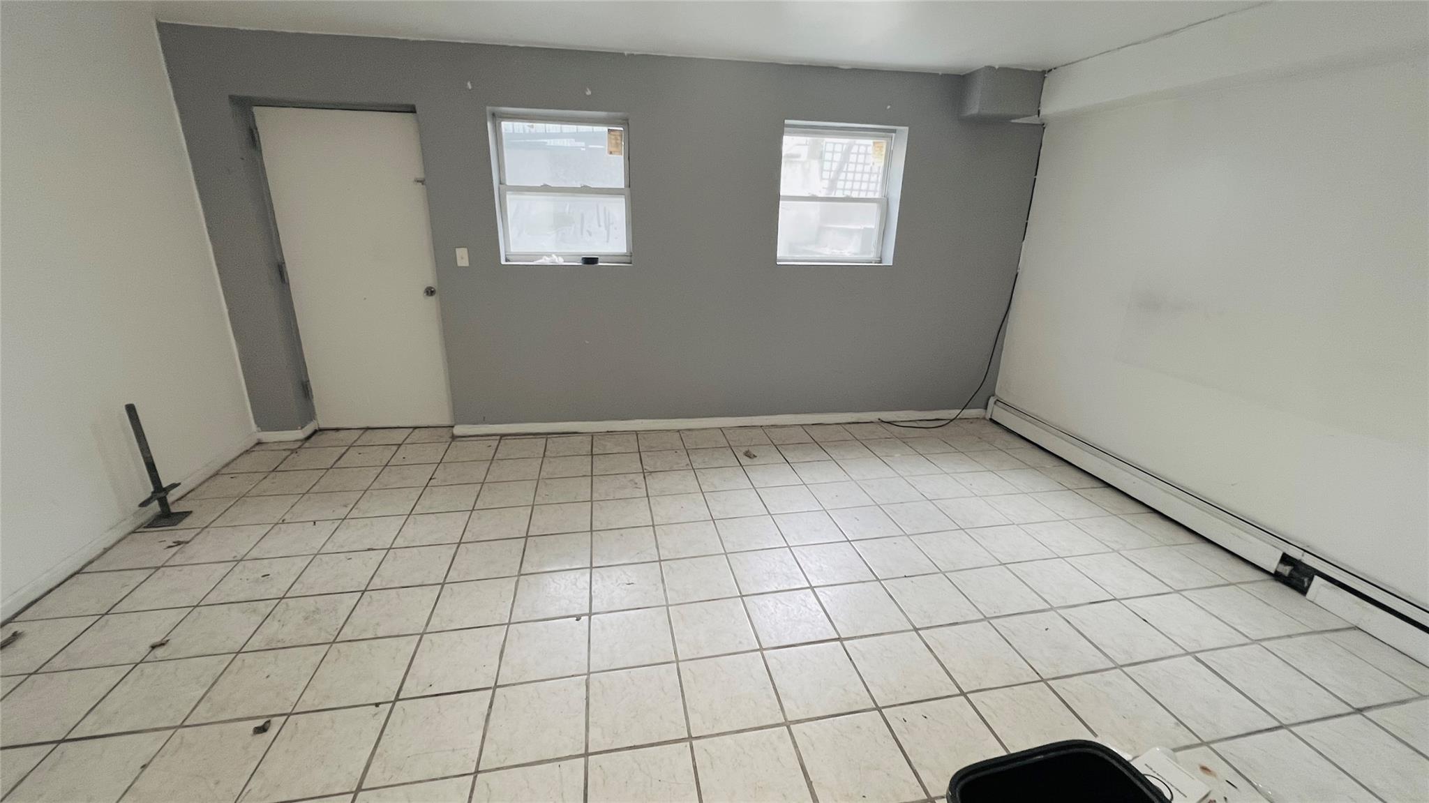 70-17 45 Avenue # 2 Family, Woodside, NY 11377