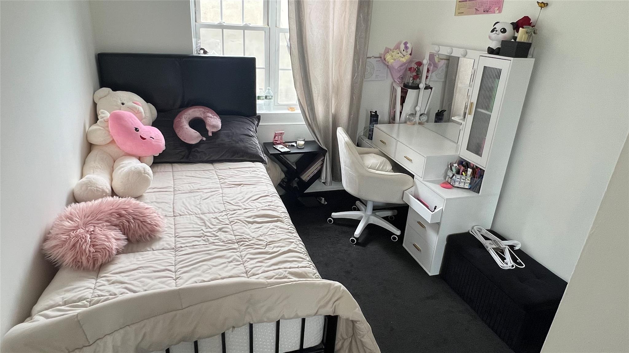 70-17 45 Avenue # 2 Family, Woodside, NY 11377