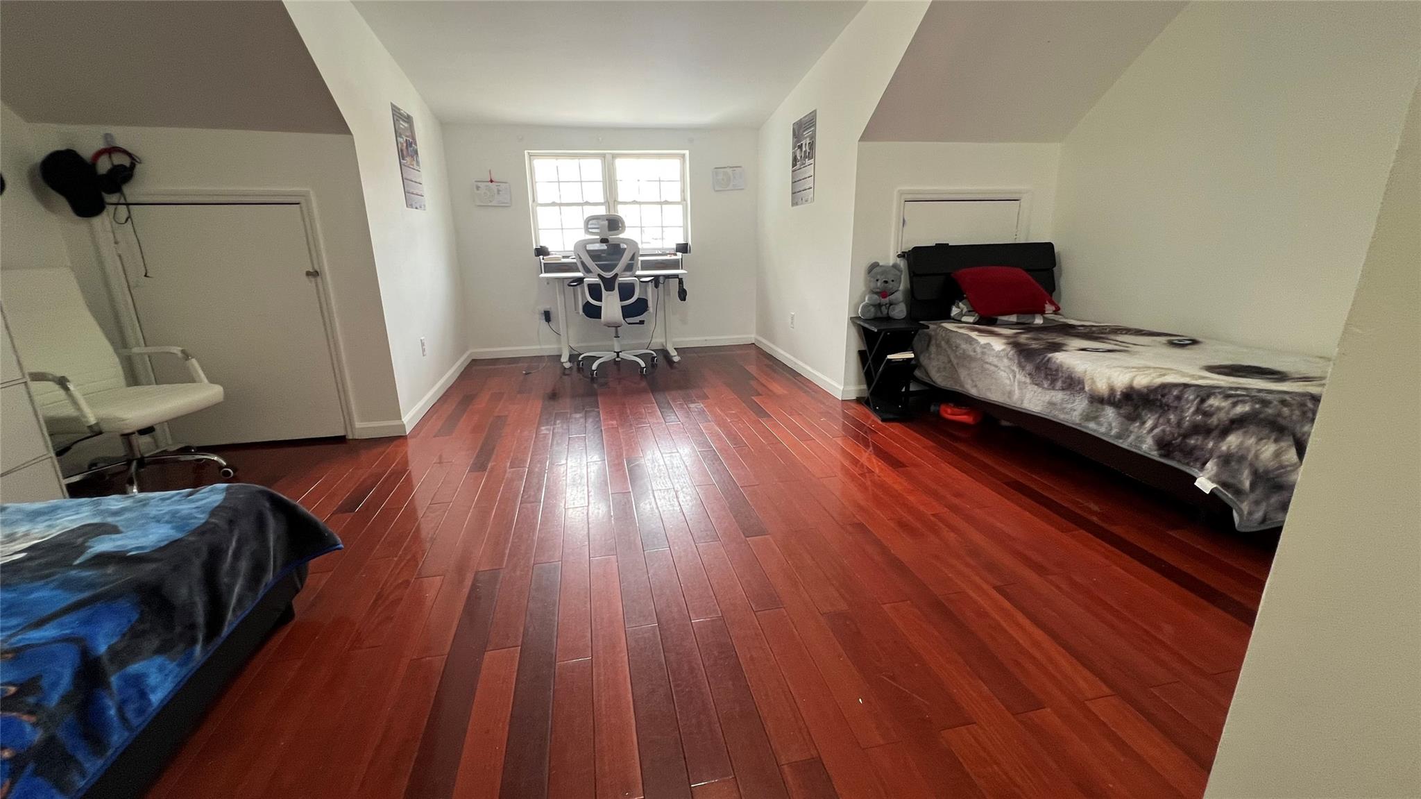 70-17 45 Avenue # 2 Family, Woodside, NY 11377