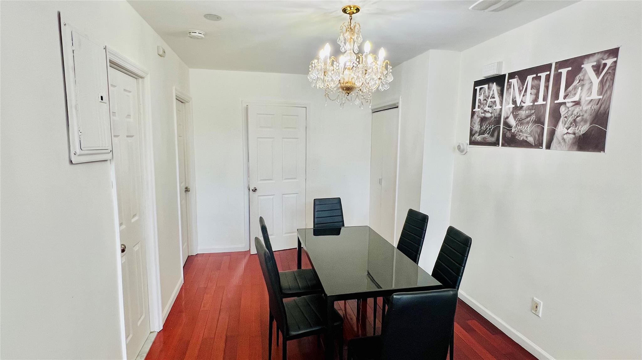 70-17 45 Avenue # 2 Family, Woodside, NY 11377