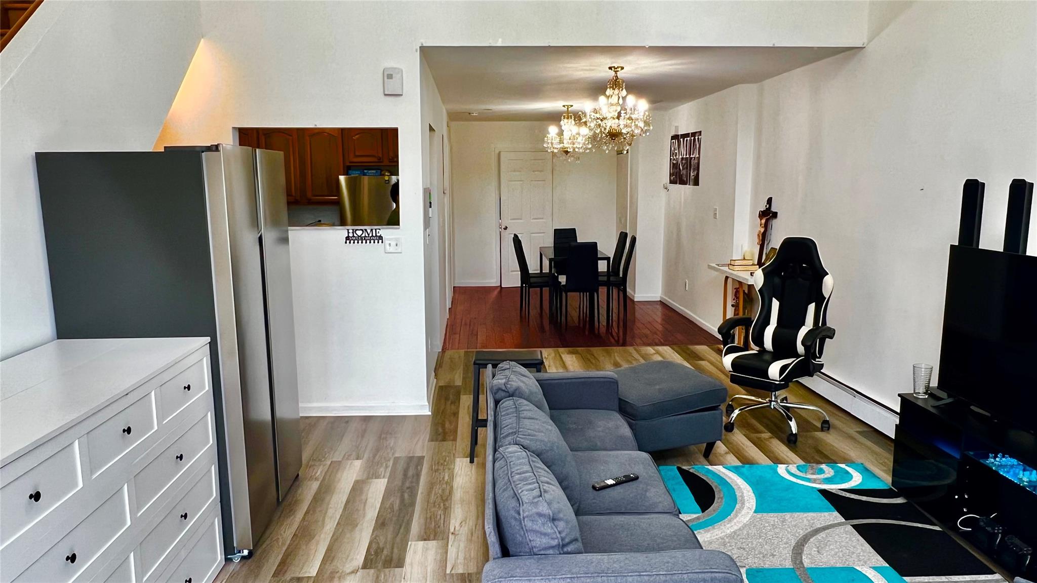 70-17 45 Avenue # 2 Family, Woodside, NY 11377