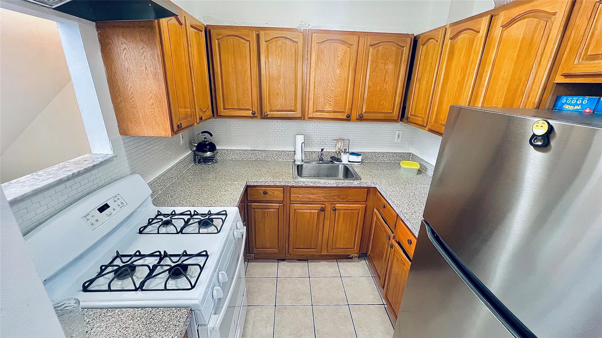 70-17 45 Avenue # 2 Family, Woodside, NY 11377