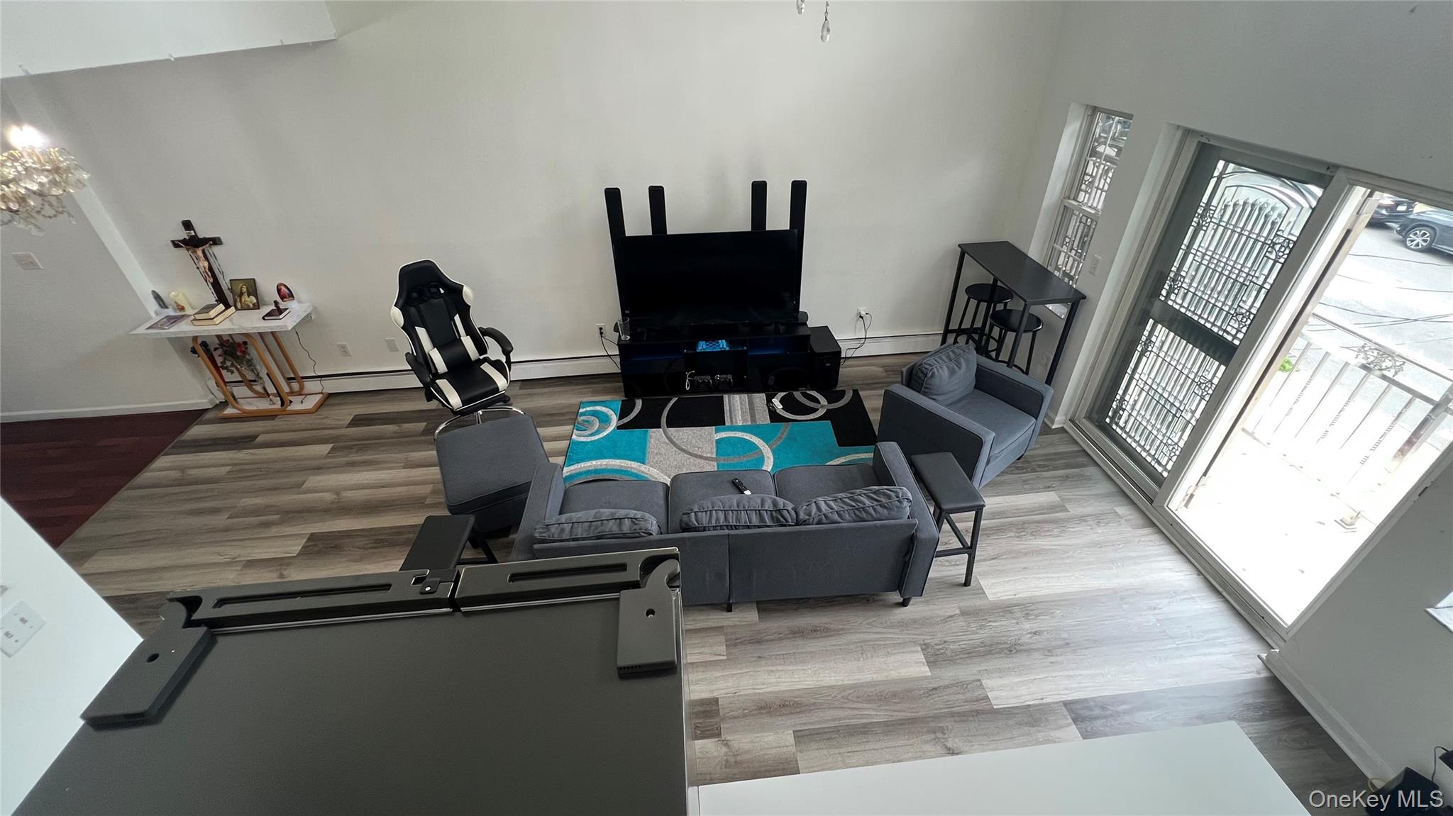 70-17 45 Avenue # 2 Family, Woodside, NY 11377