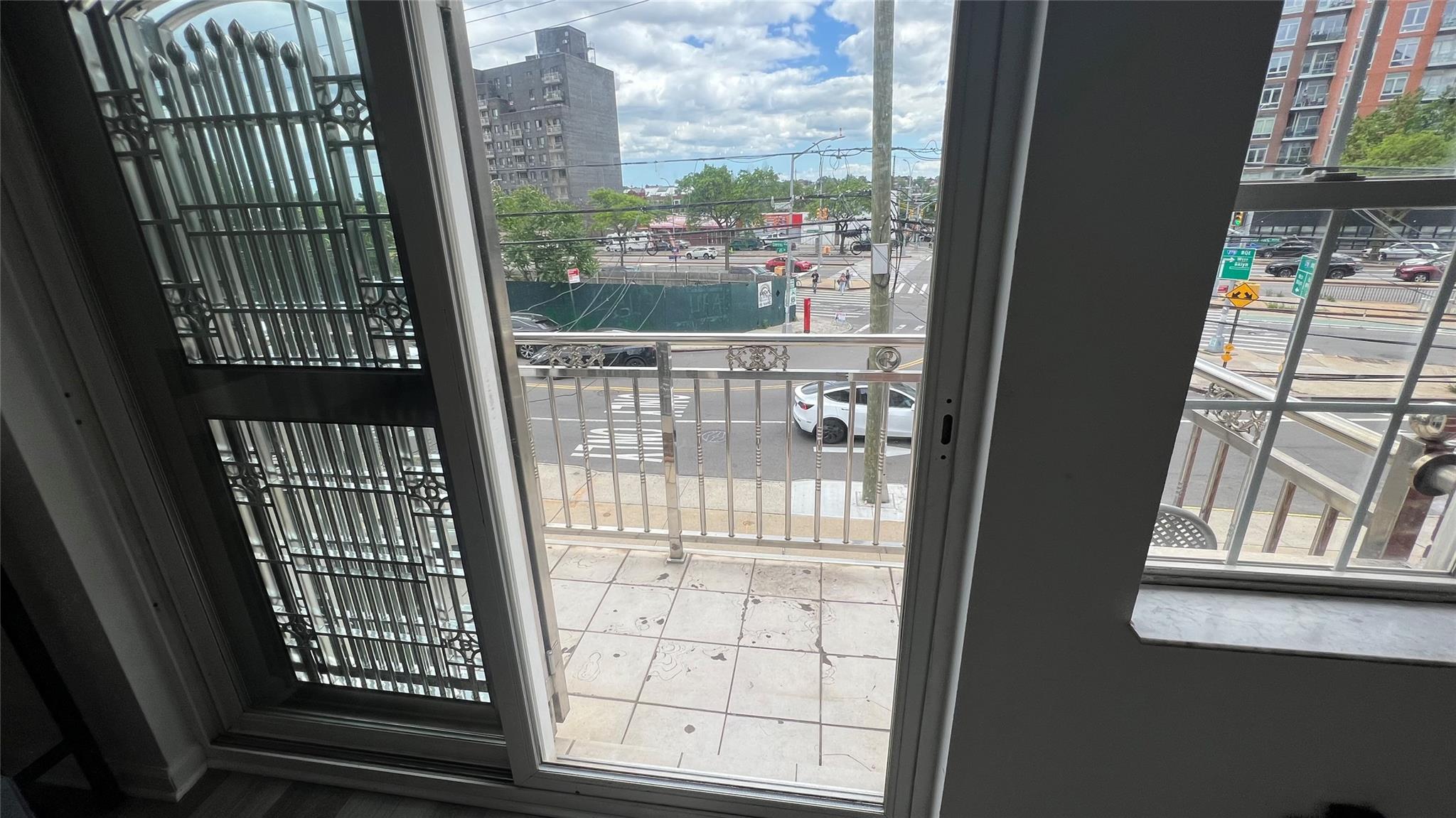 70-17 45 Avenue # 2 Family, Woodside, NY 11377