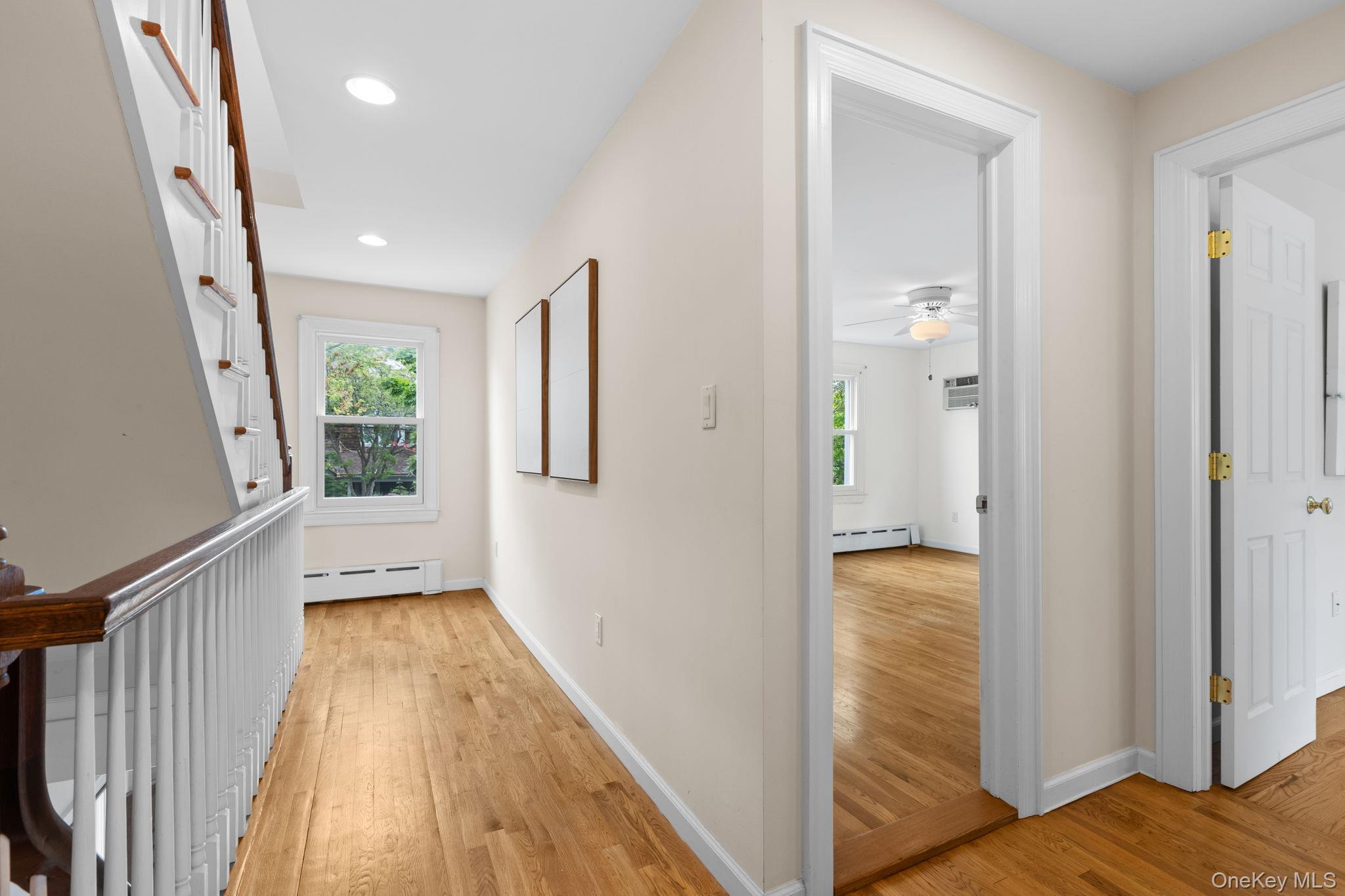 551 Minnieford Avenue, Bronx, NY 10464