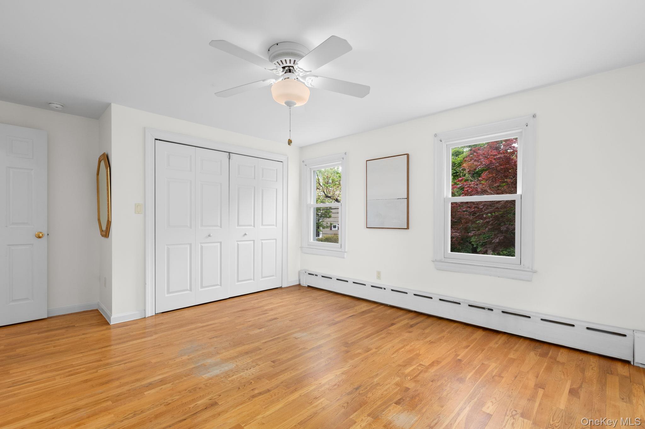 551 Minnieford Avenue, Bronx, NY 10464