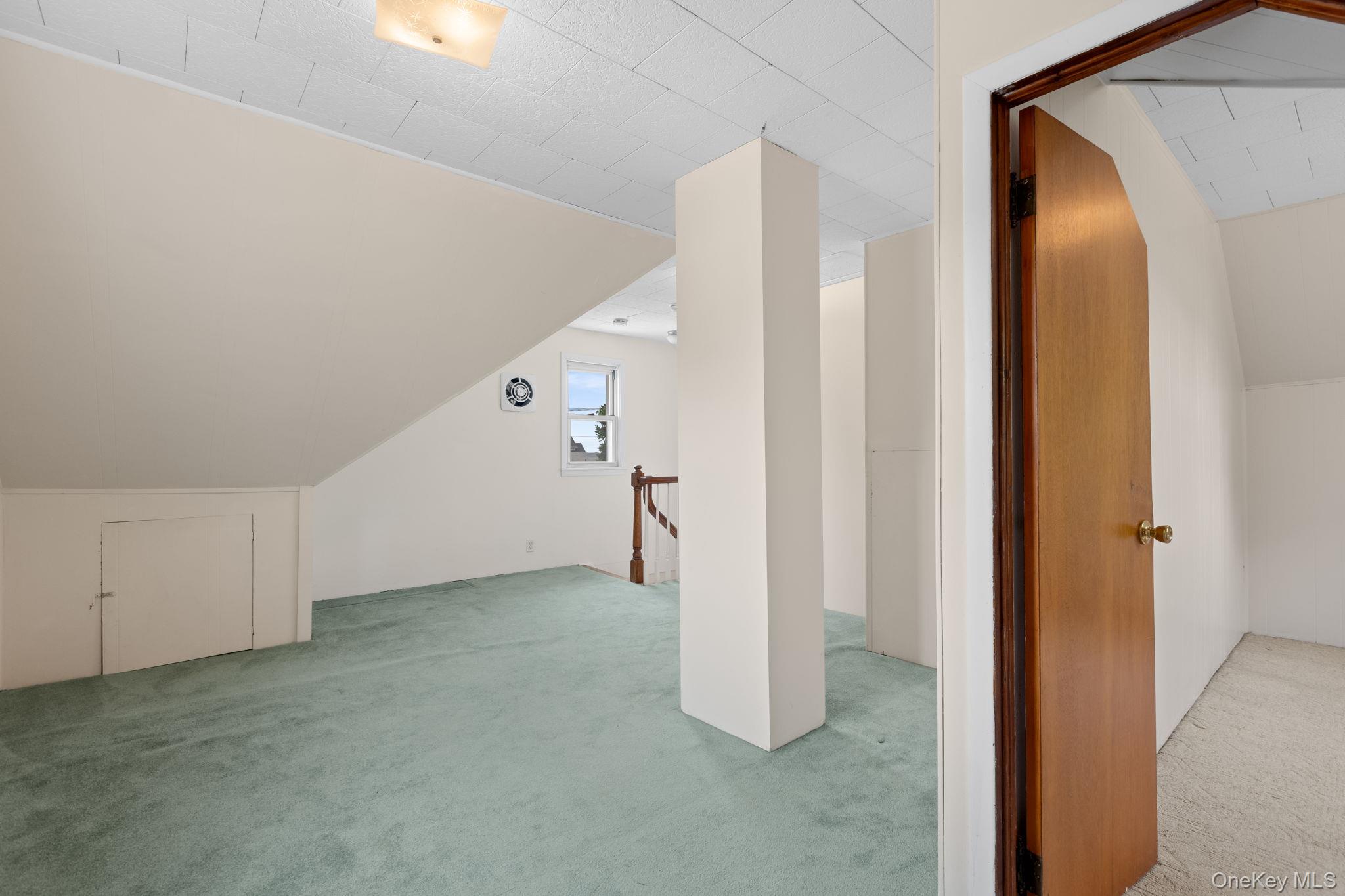 551 Minnieford Avenue, Bronx, NY 10464