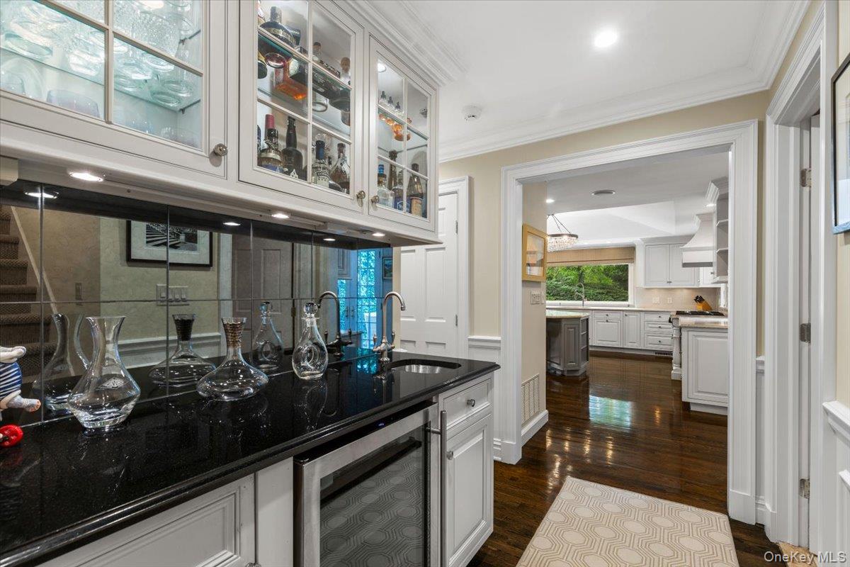 35 Seville Avenue, Rye, NY 10580