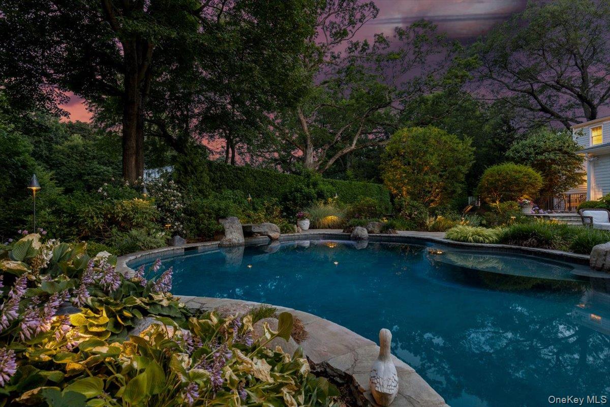 35 Seville Avenue, Rye, NY 10580