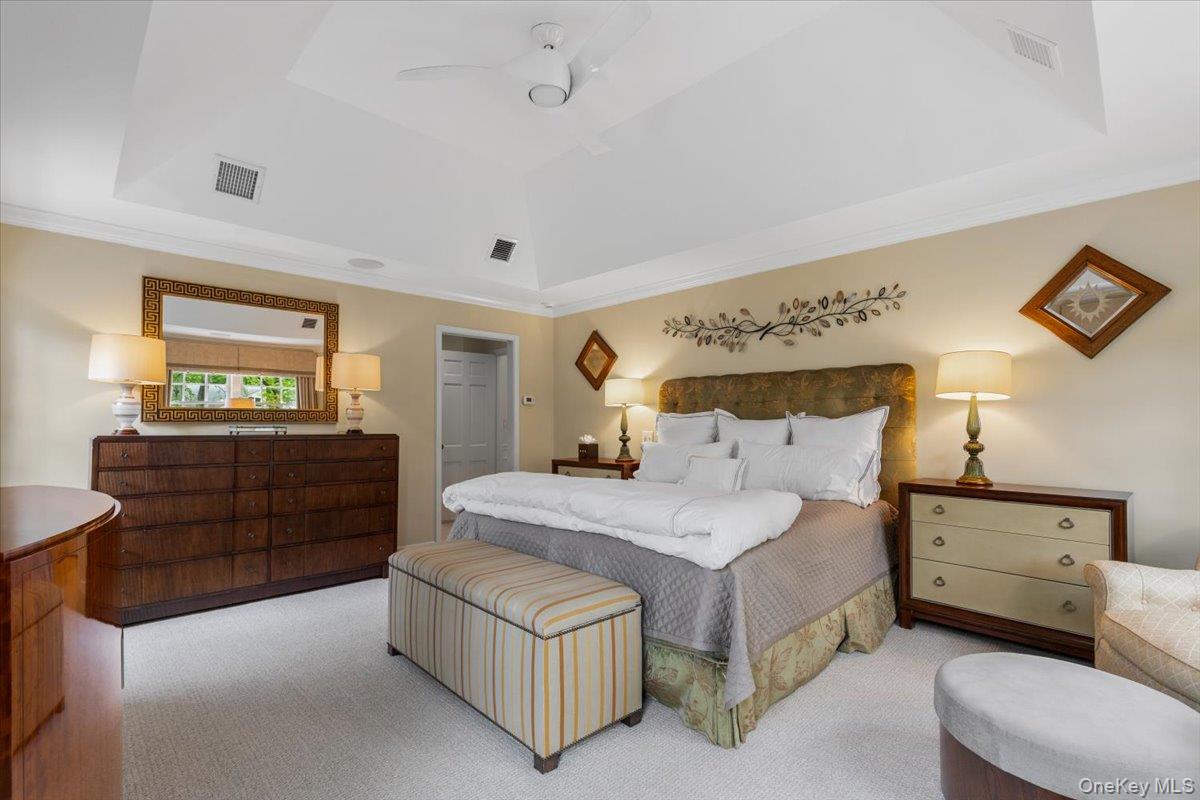 35 Seville Avenue, Rye, NY 10580