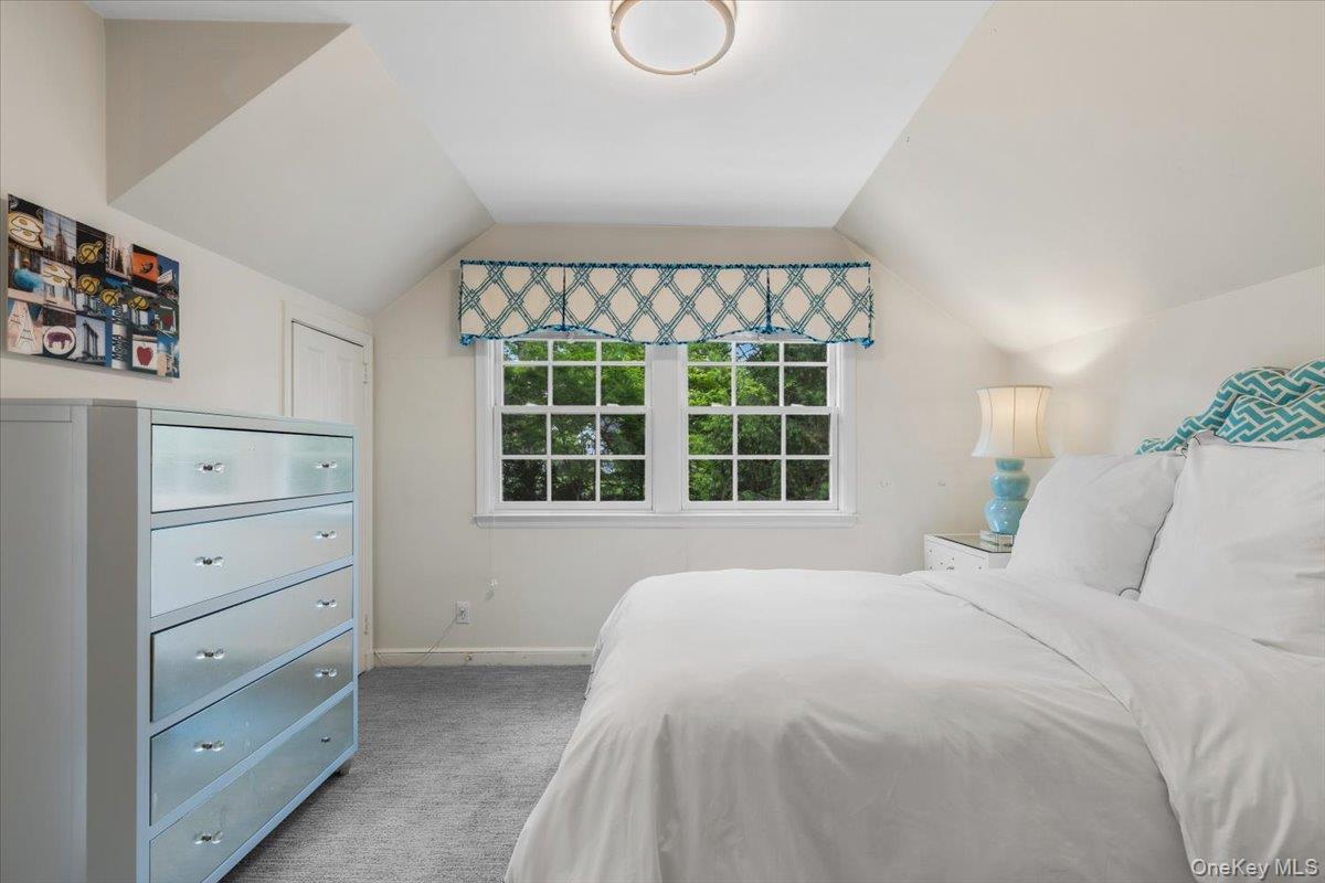 35 Seville Avenue, Rye, NY 10580