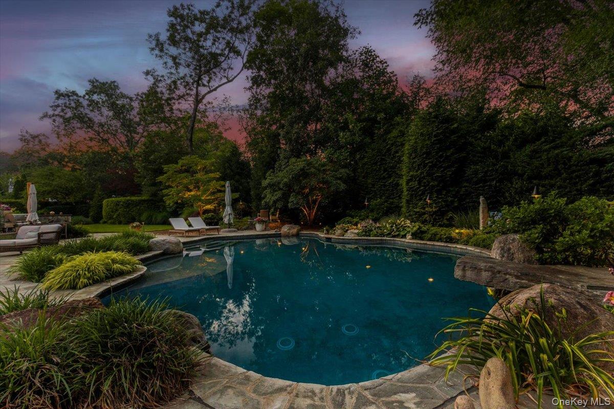 35 Seville Avenue, Rye, NY 10580