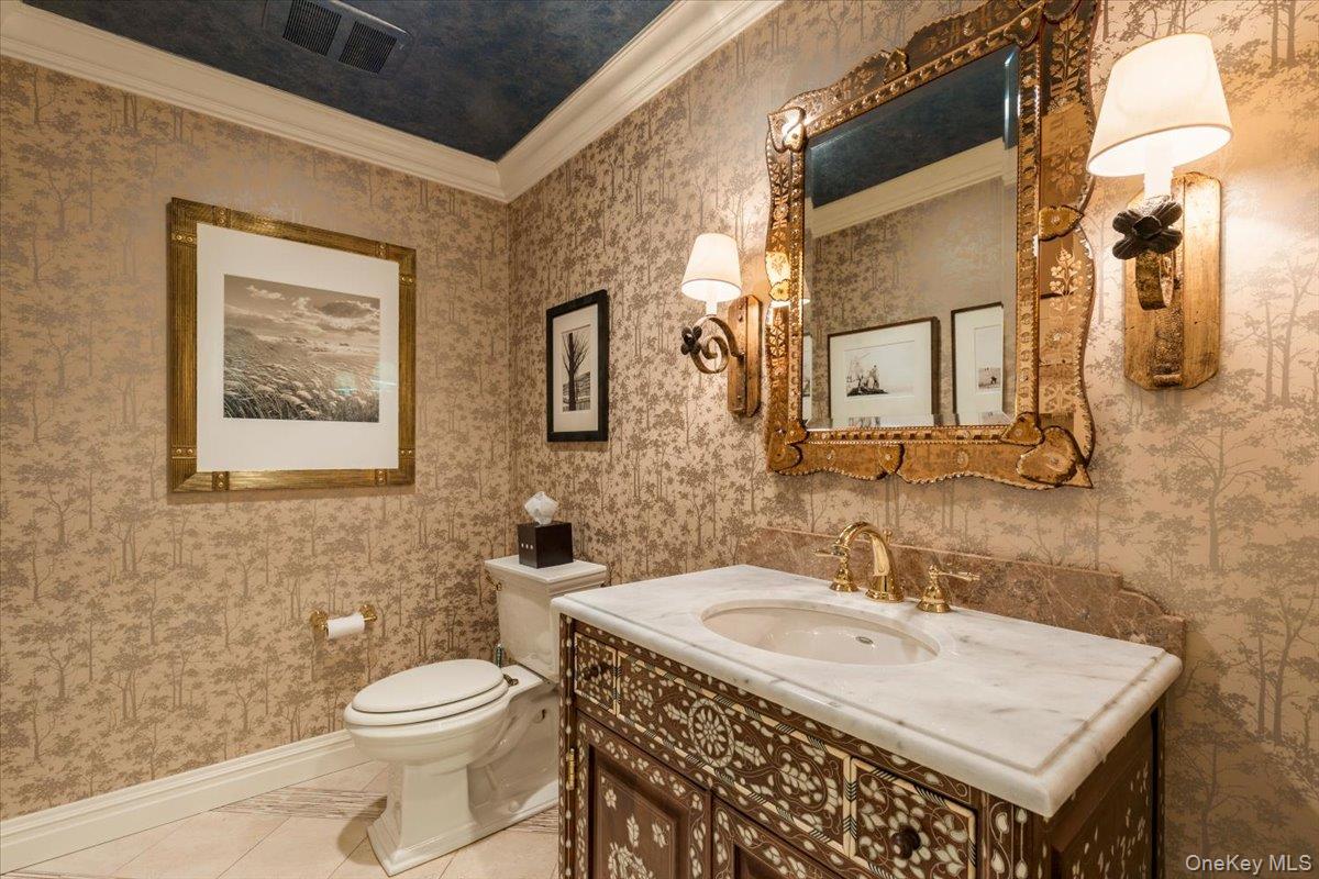 35 Seville Avenue, Rye, NY 10580