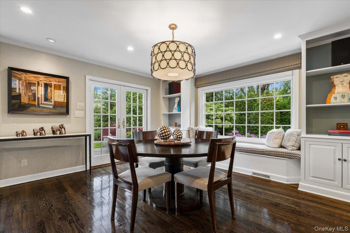 35 Seville Avenue, Rye, NY 10580