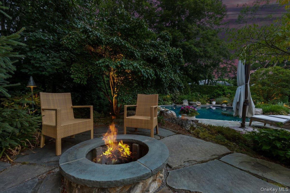 35 Seville Avenue, Rye, NY 10580