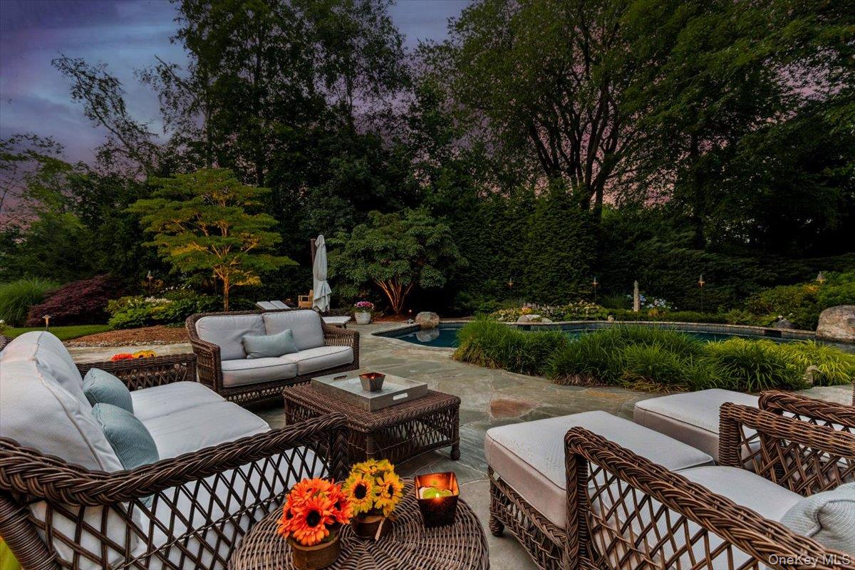 35 Seville Avenue, Rye, NY 10580