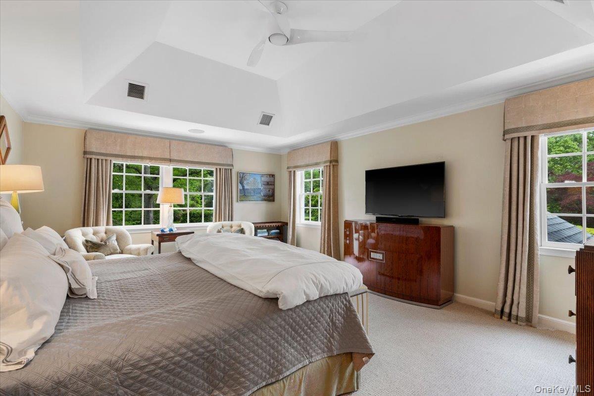 35 Seville Avenue, Rye, NY 10580