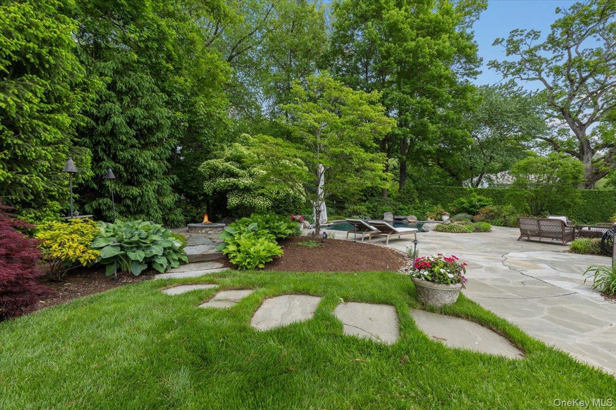 35 Seville Avenue, Rye, NY 10580