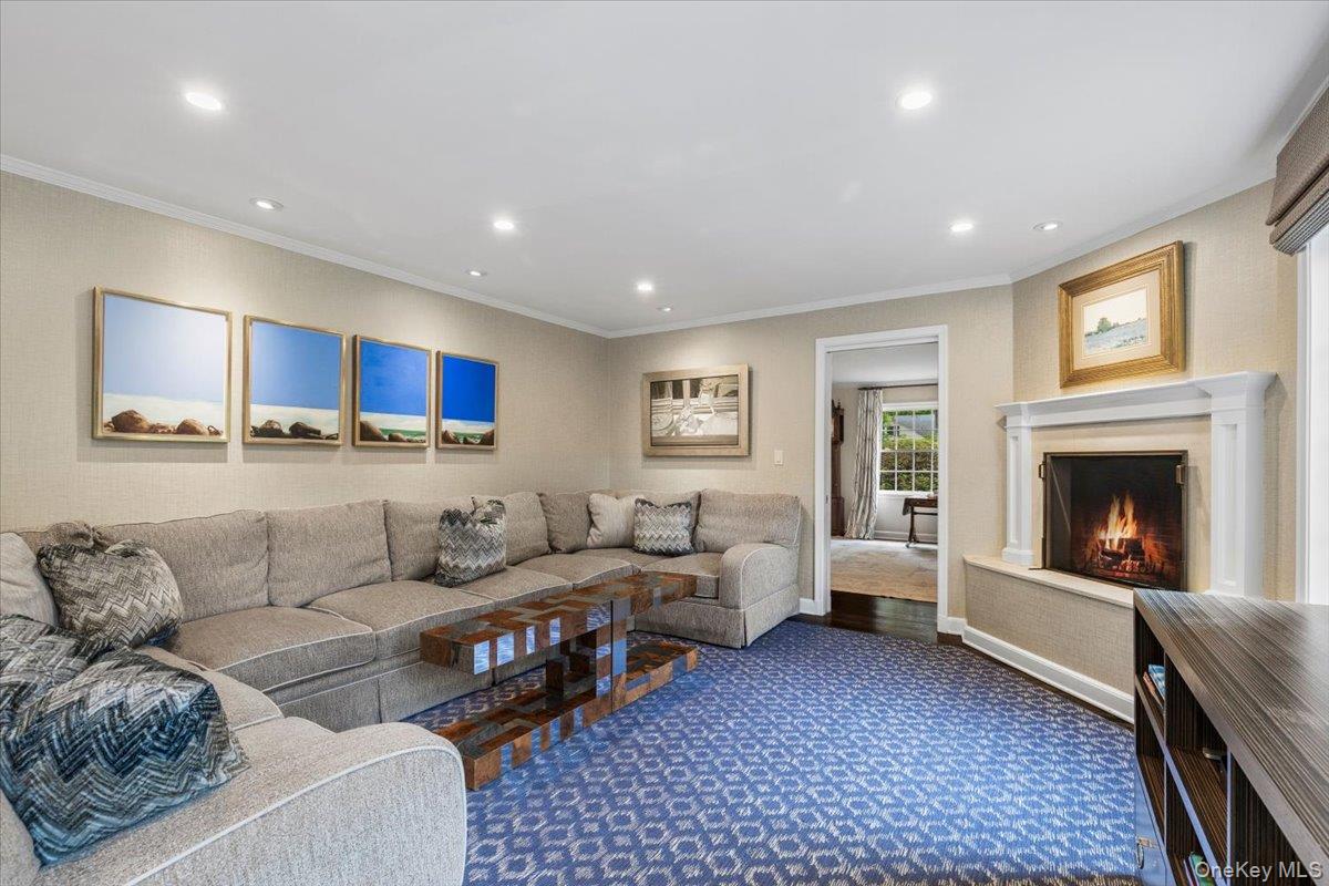 35 Seville Avenue, Rye, NY 10580