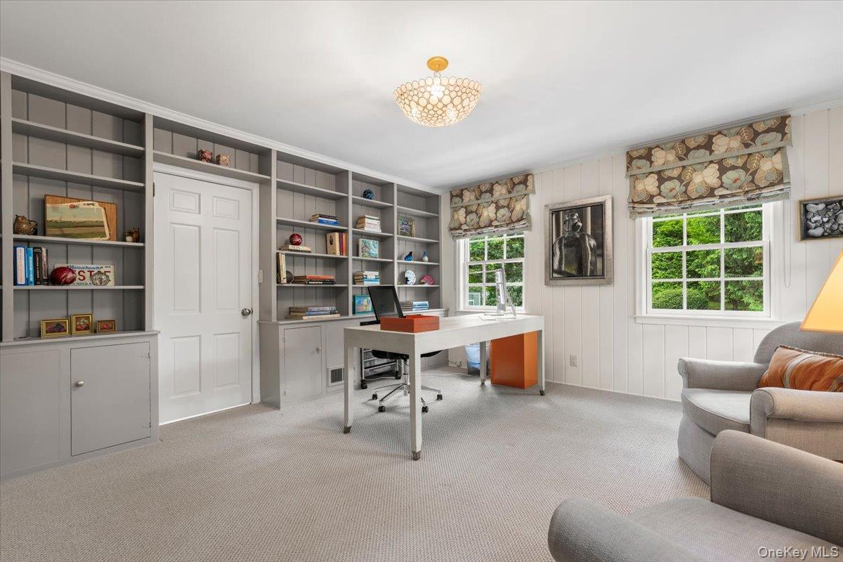 35 Seville Avenue, Rye, NY 10580