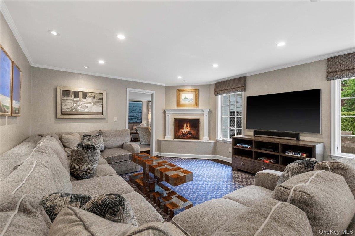 35 Seville Avenue, Rye, NY 10580