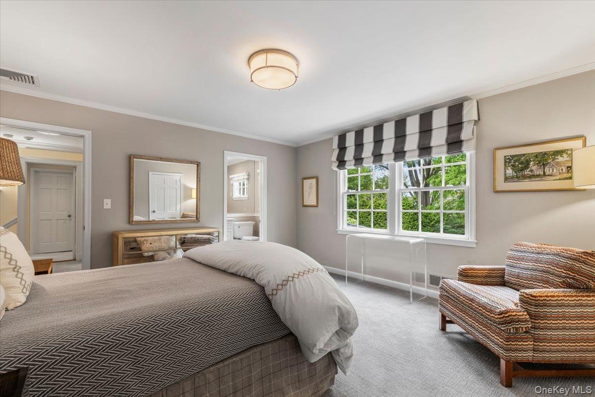 35 Seville Avenue, Rye, NY 10580