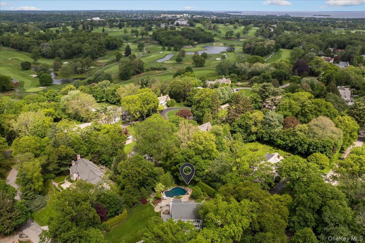 35 Seville Avenue, Rye, NY 10580