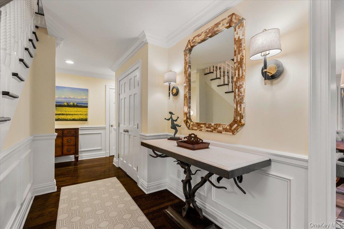 35 Seville Avenue, Rye, NY 10580