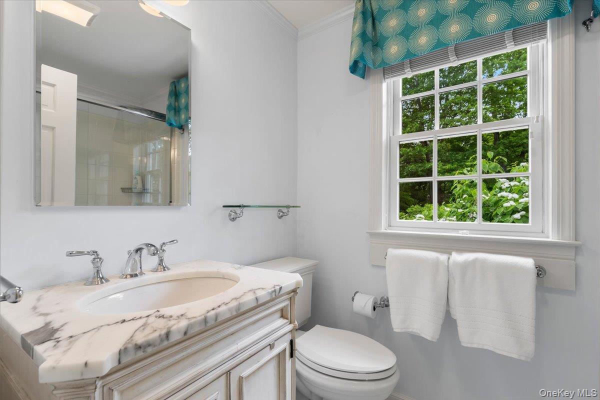 35 Seville Avenue, Rye, NY 10580