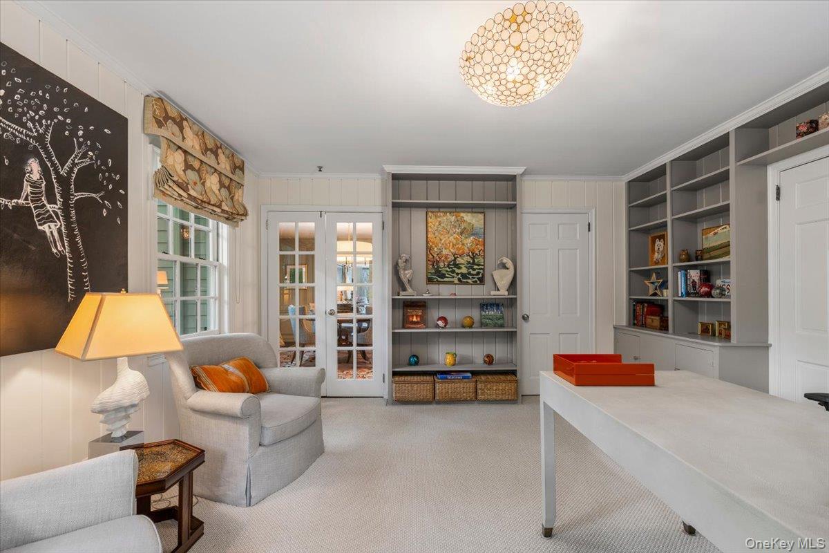 35 Seville Avenue, Rye, NY 10580