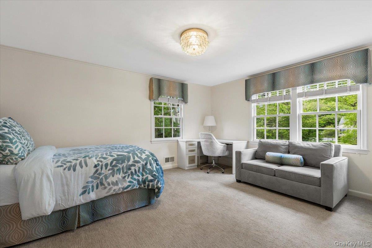 35 Seville Avenue, Rye, NY 10580