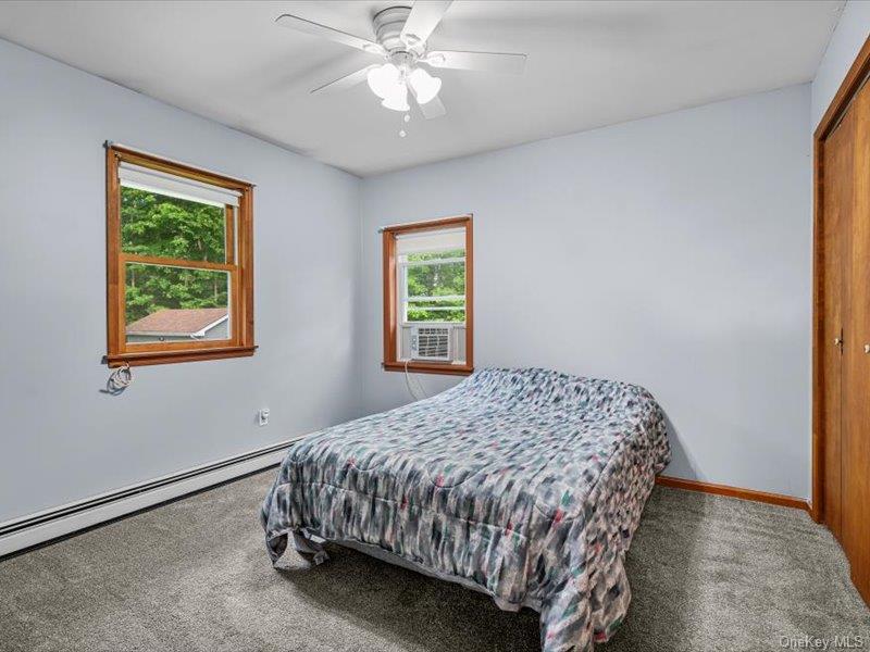 708 Kirbytown Road, Middletown, NY 10940