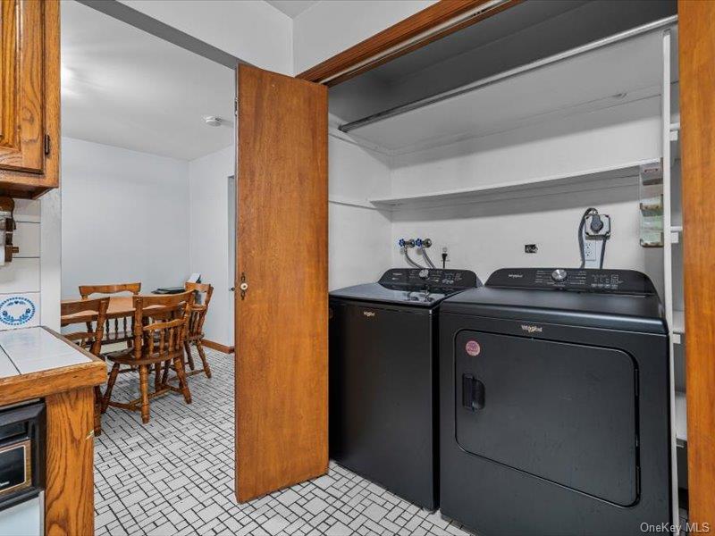 708 Kirbytown Road, Middletown, NY 10940