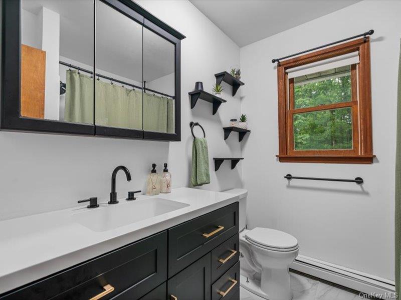 708 Kirbytown Road, Middletown, NY 10940