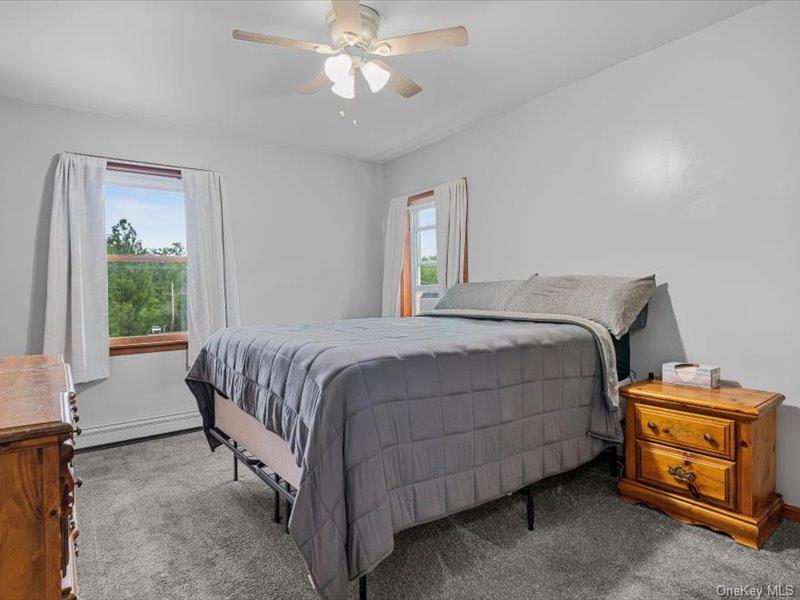 708 Kirbytown Road, Middletown, NY 10940